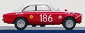 186 Alfa Romeo Giulia GTA - M4 1.43 (8)